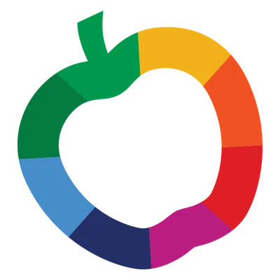 Fabretto Childrens Foundation Inc.